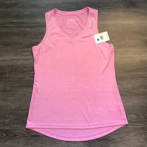 Reebok Tank